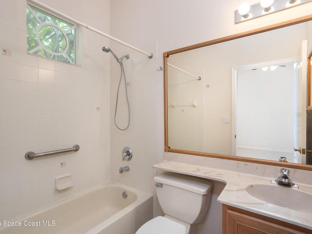 1693 Long Pine Road, Melbourne, FL 32940