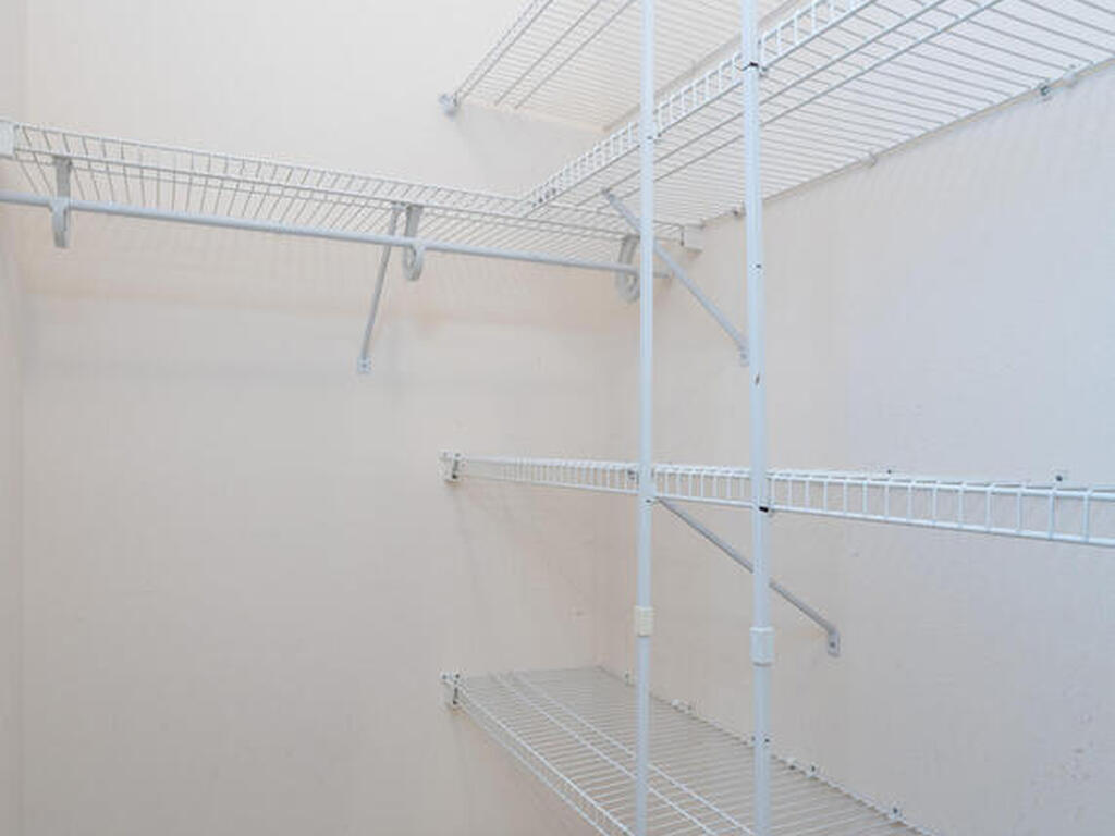 1693 Long Pine Road, Melbourne, FL 32940