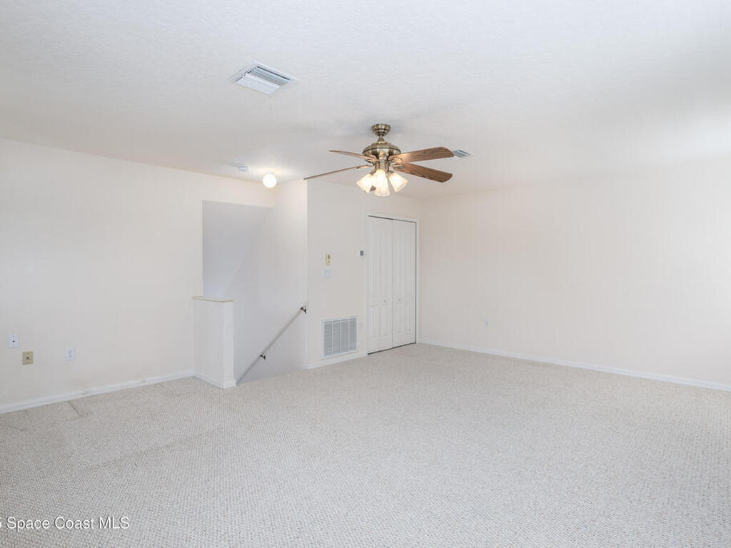 1693 Long Pine Road, Melbourne, FL 32940