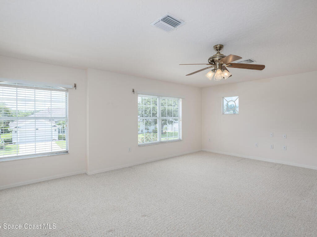 1693 Long Pine Road, Melbourne, FL 32940