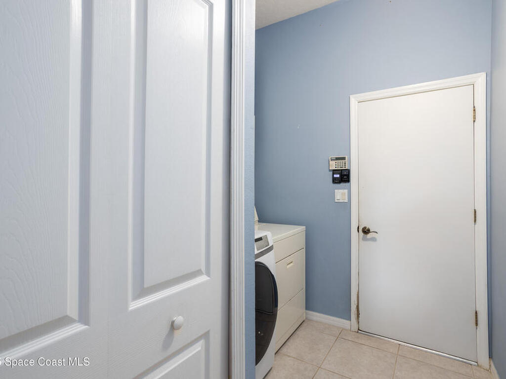 1693 Long Pine Road, Melbourne, FL 32940