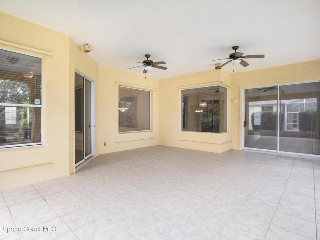 1693 Long Pine Road, Melbourne, FL 32940