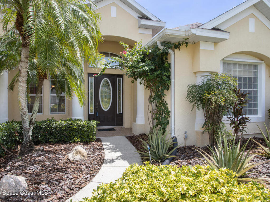 1693 Long Pine Road, Melbourne, FL 32940