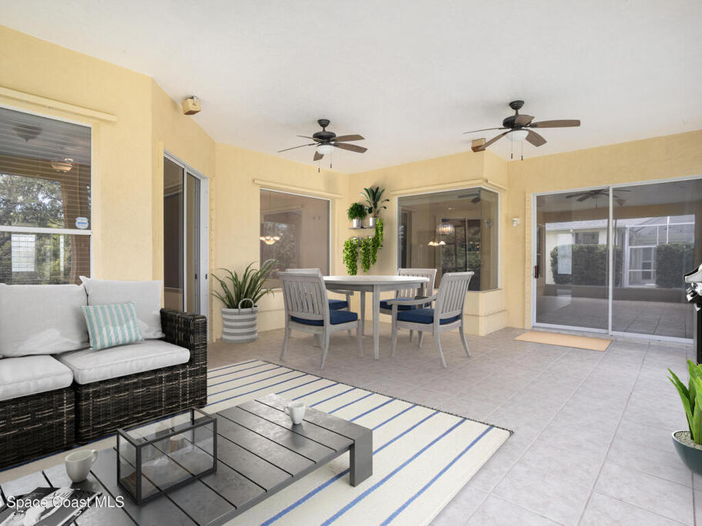 1693 Long Pine Road, Melbourne, FL 32940