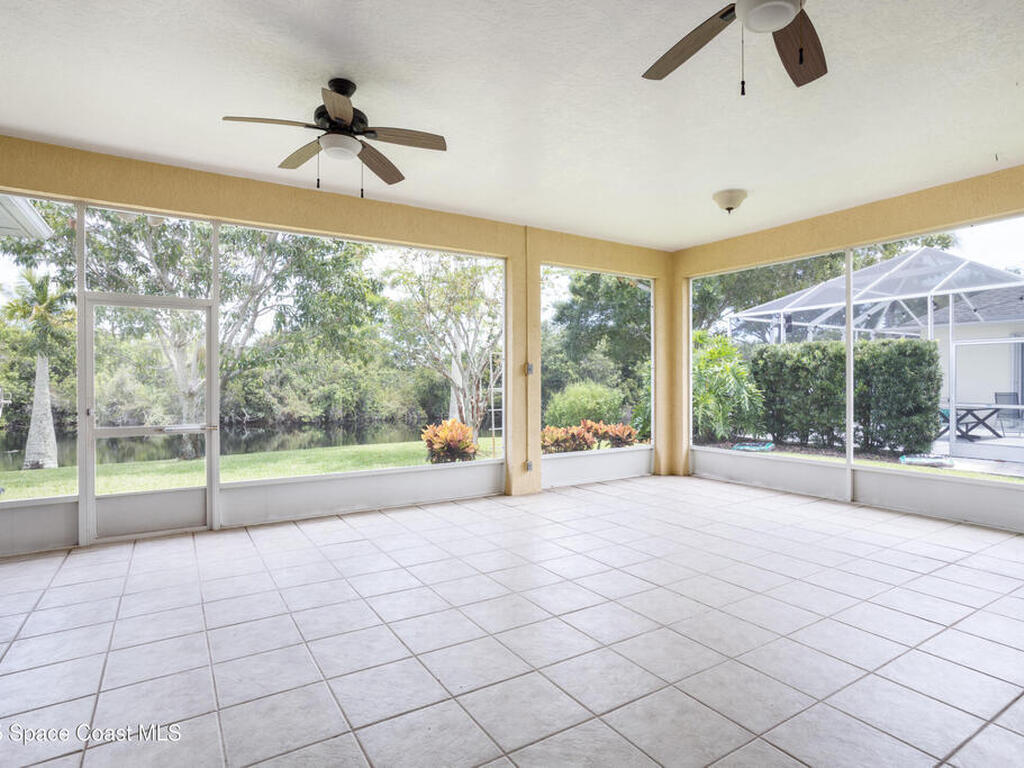 1693 Long Pine Road, Melbourne, FL 32940