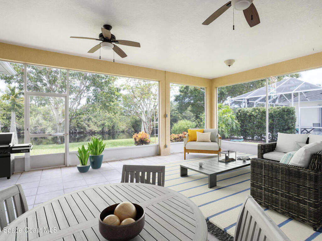 1693 Long Pine Road, Melbourne, FL 32940