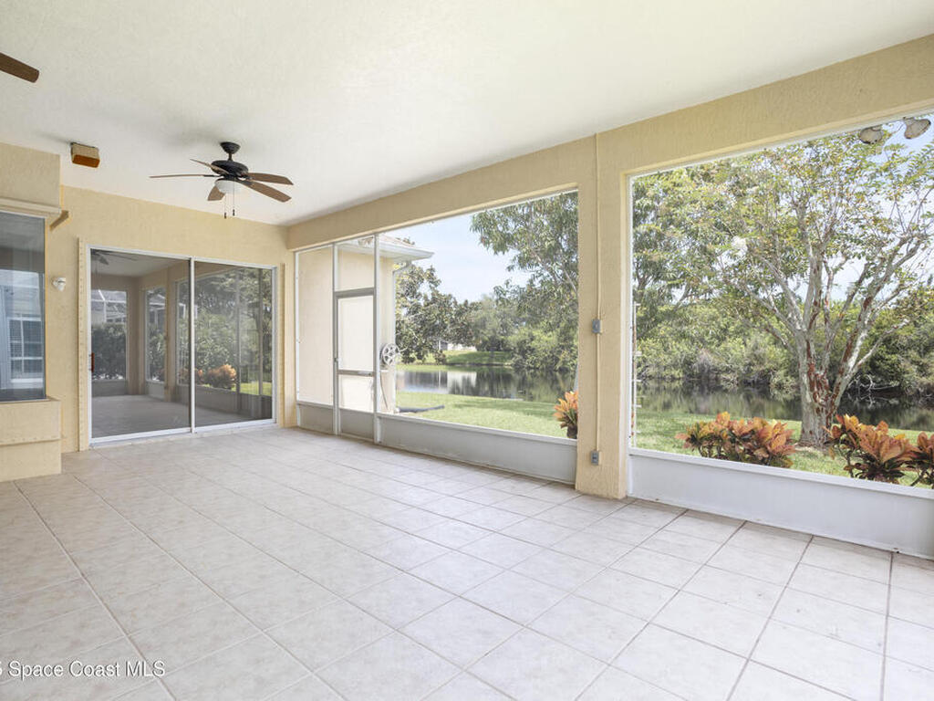 1693 Long Pine Road, Melbourne, FL 32940