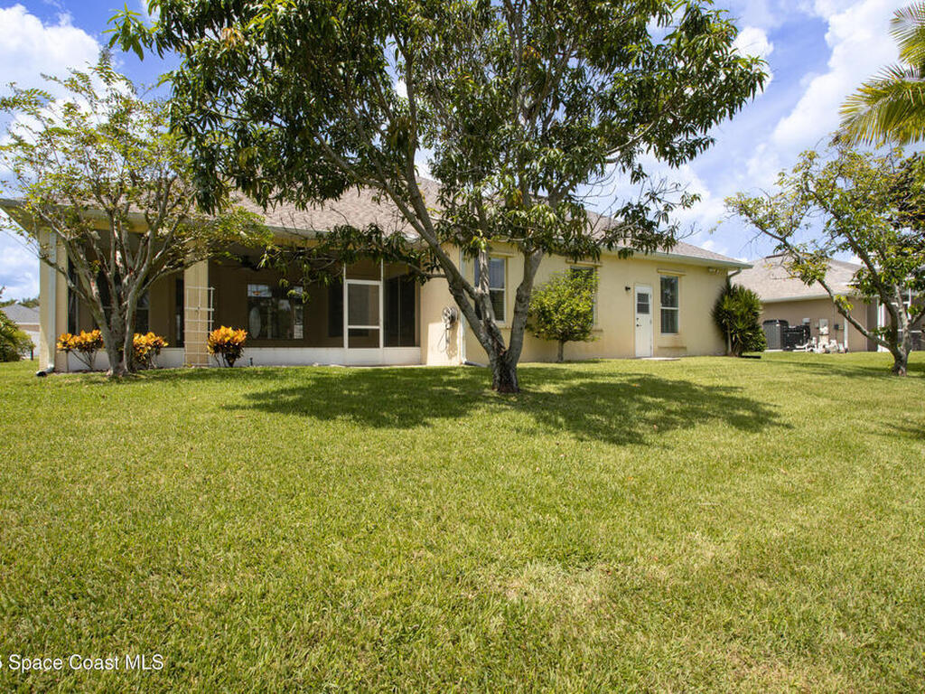 1693 Long Pine Road, Melbourne, FL 32940