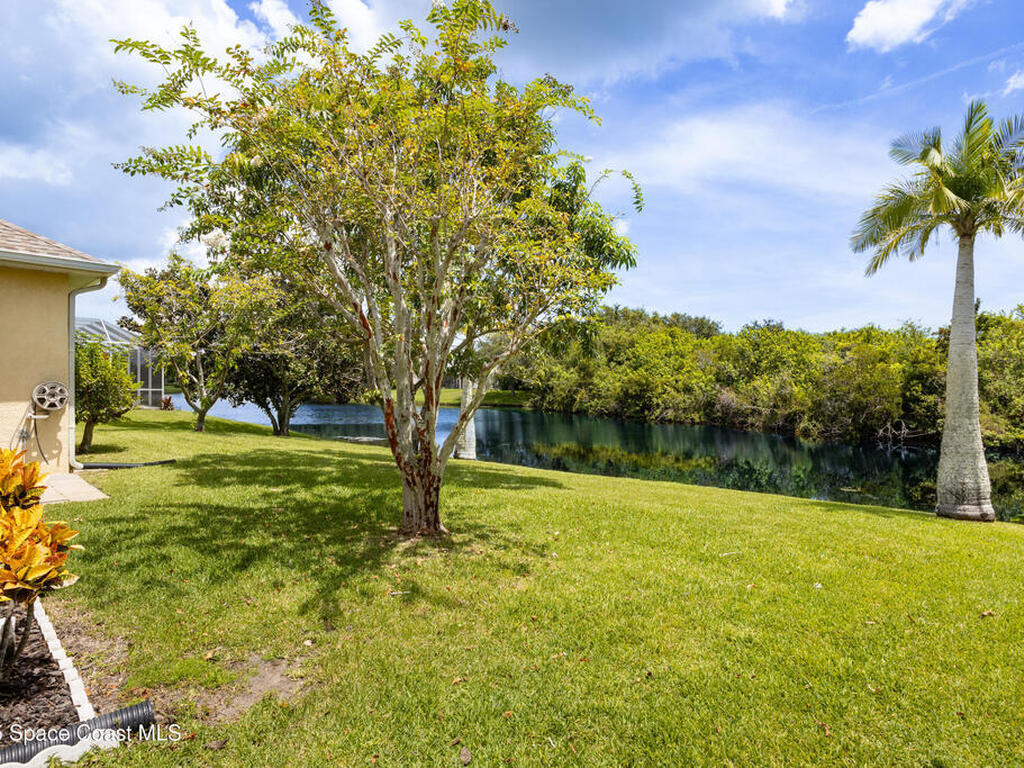 1693 Long Pine Road, Melbourne, FL 32940