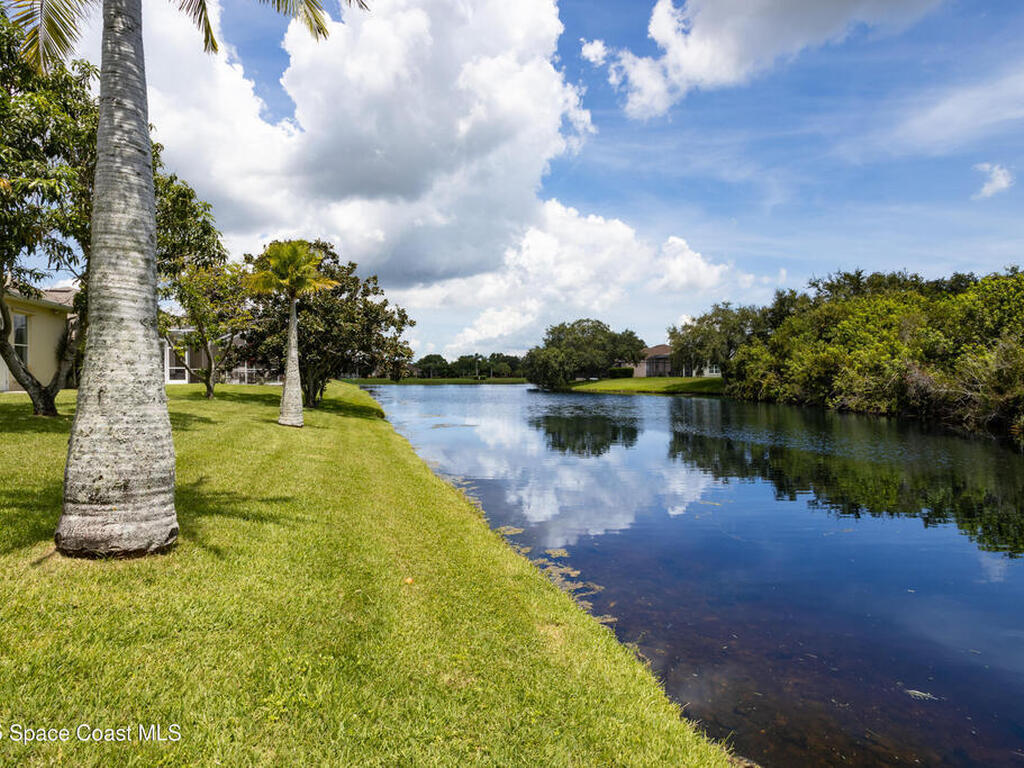 1693 Long Pine Road, Melbourne, FL 32940