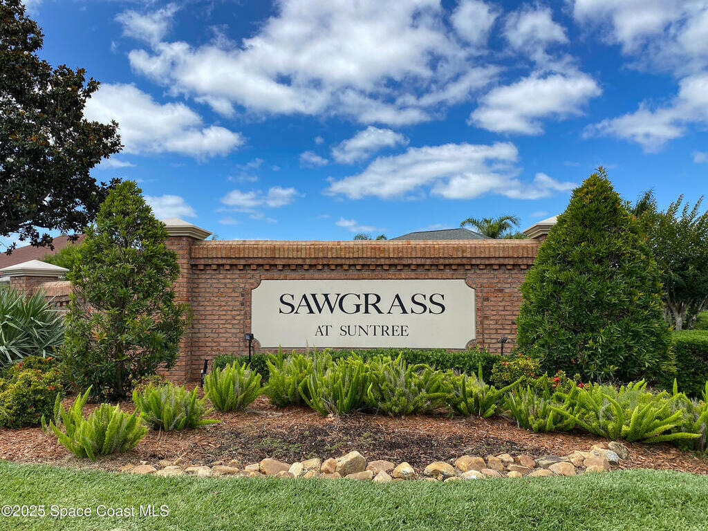 1693 Long Pine Road, Melbourne, FL 32940