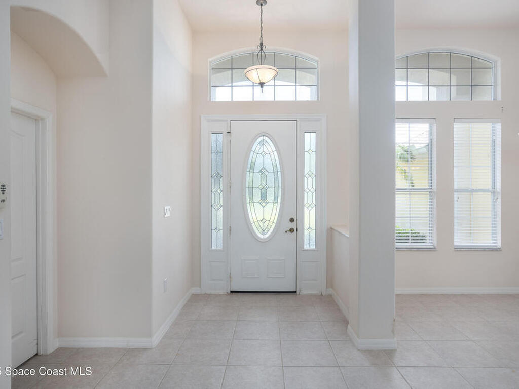 1693 Long Pine Road, Melbourne, FL 32940