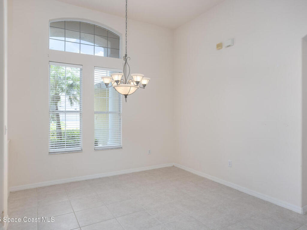 1693 Long Pine Road, Melbourne, FL 32940