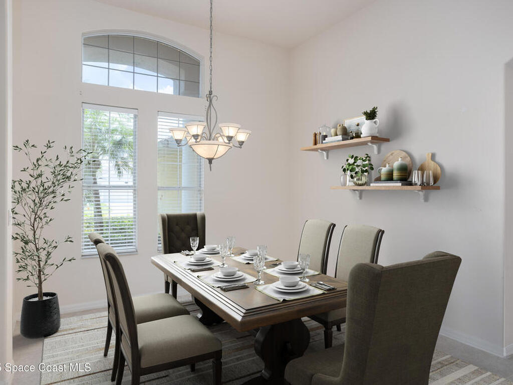 1693 Long Pine Road, Melbourne, FL 32940