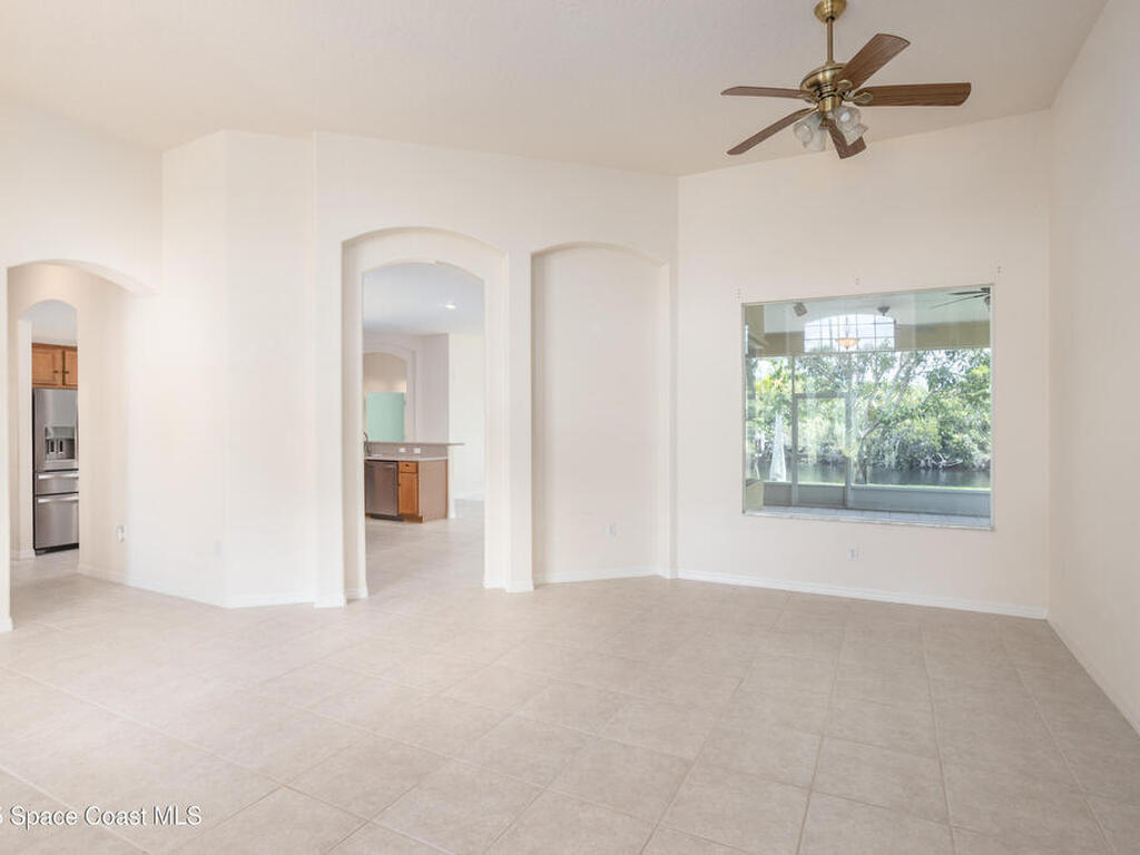 1693 Long Pine Road, Melbourne, FL 32940