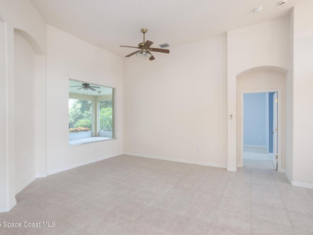 1693 Long Pine Road, Melbourne, FL 32940