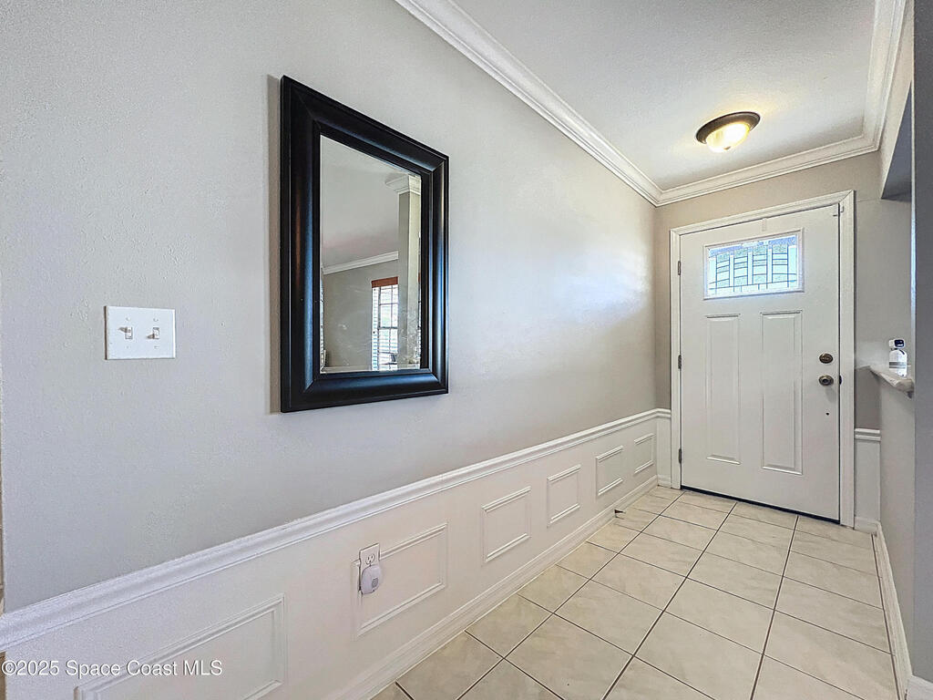 534 Minnow Court, Kenansville, FL 34739