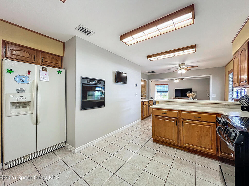 534 Minnow Court, Kenansville, FL 34739