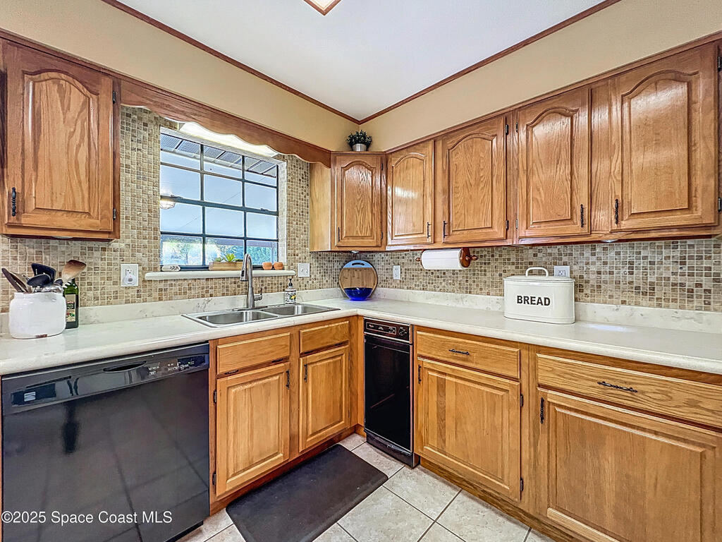 534 Minnow Court, Kenansville, FL 34739