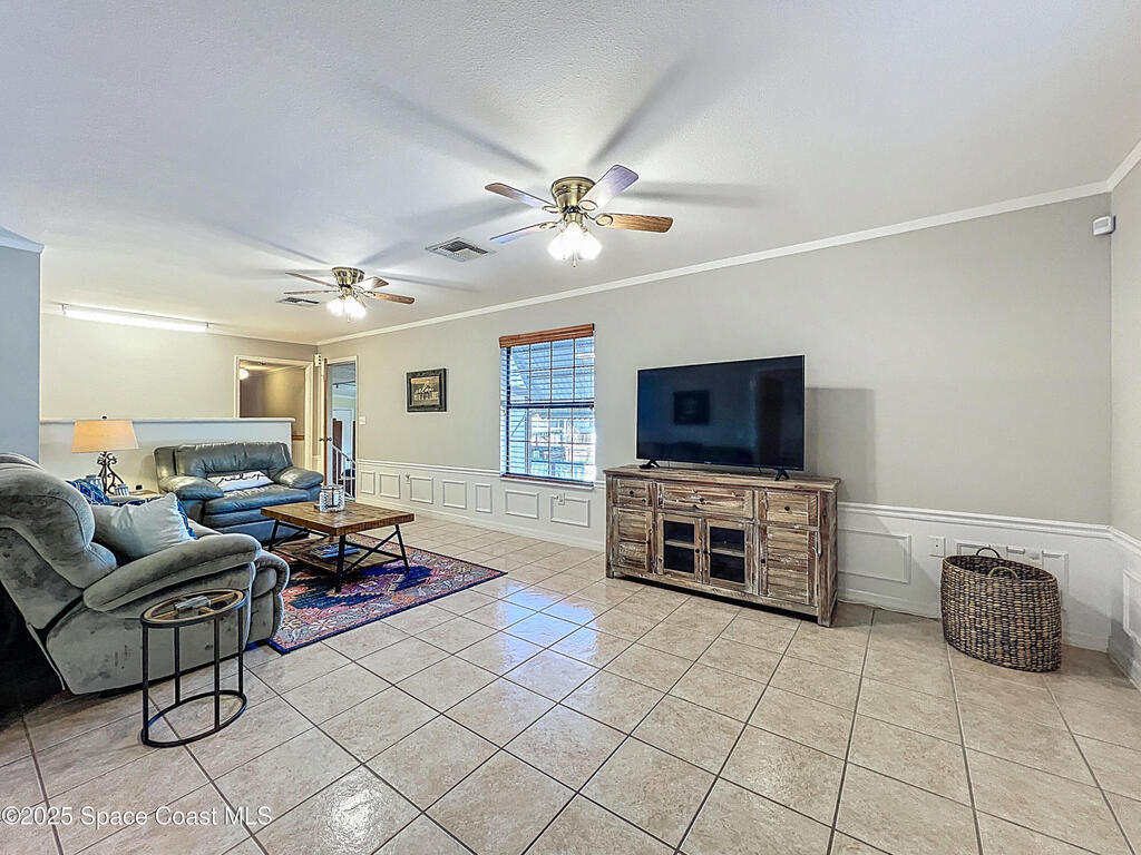 534 Minnow Court, Kenansville, FL 34739