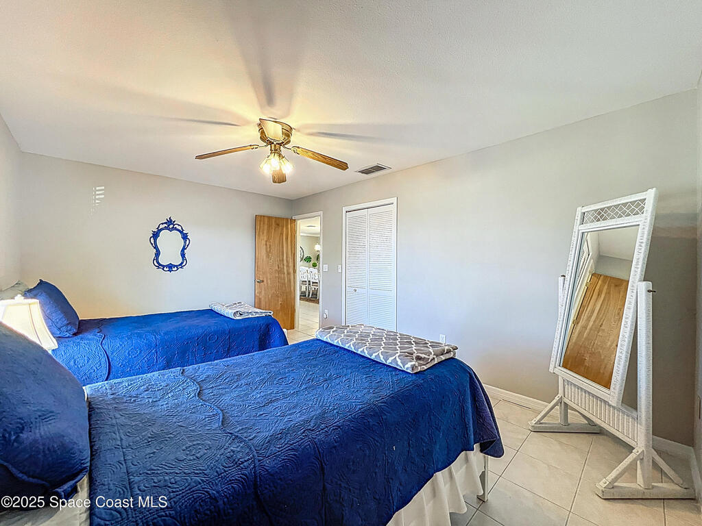 534 Minnow Court, Kenansville, FL 34739