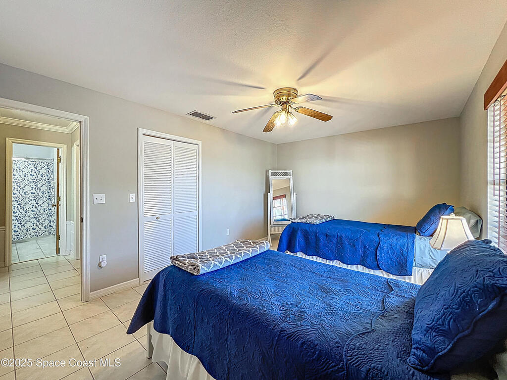 534 Minnow Court, Kenansville, FL 34739