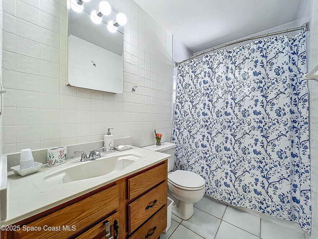 534 Minnow Court, Kenansville, FL 34739