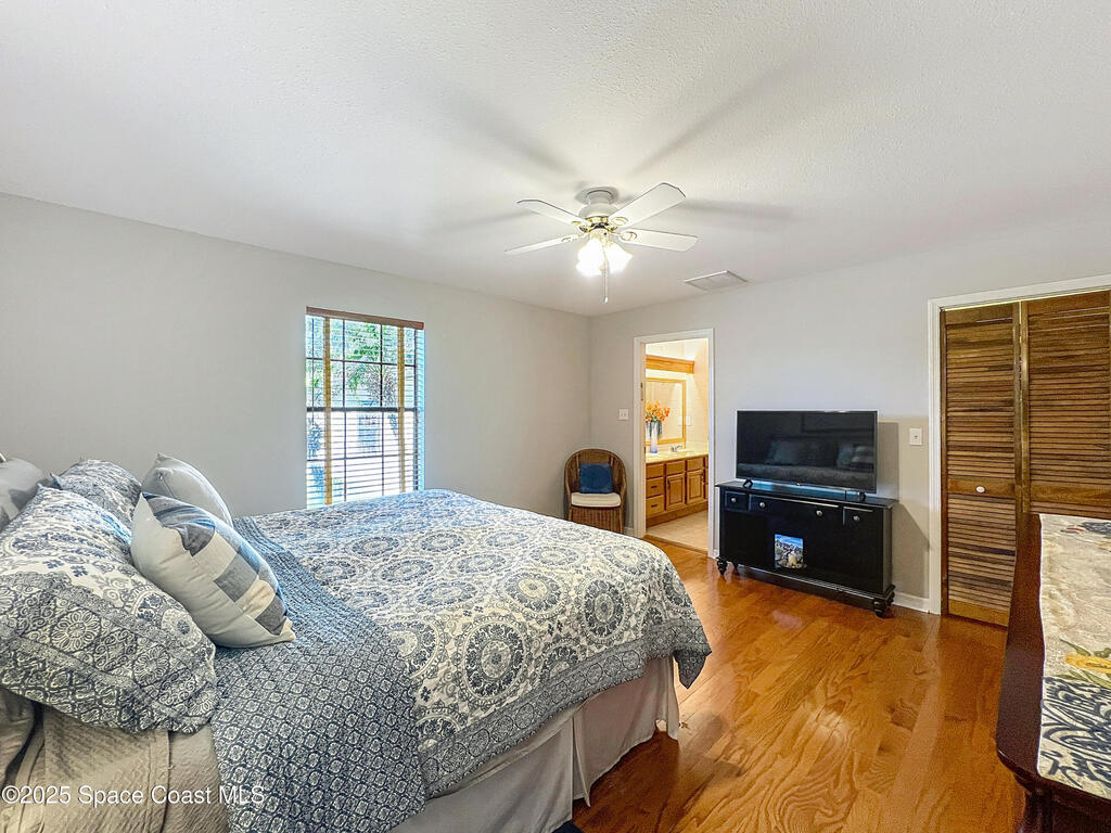 534 Minnow Court, Kenansville, FL 34739