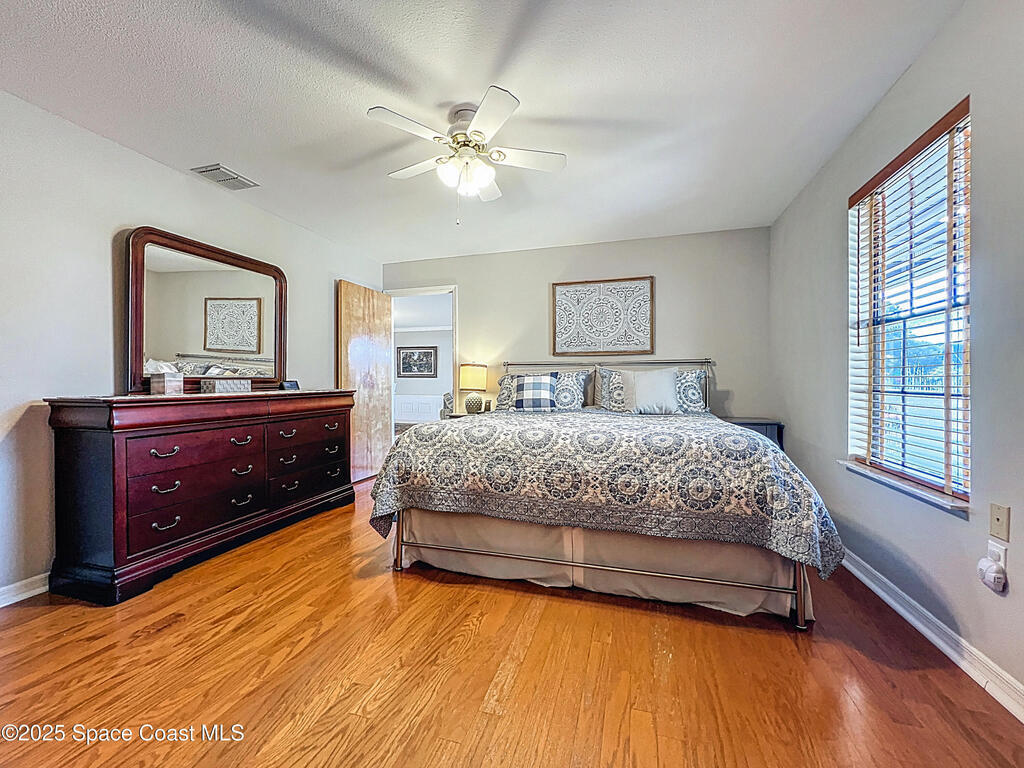 534 Minnow Court, Kenansville, FL 34739