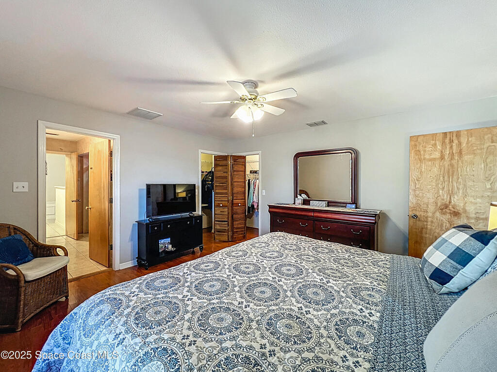 534 Minnow Court, Kenansville, FL 34739