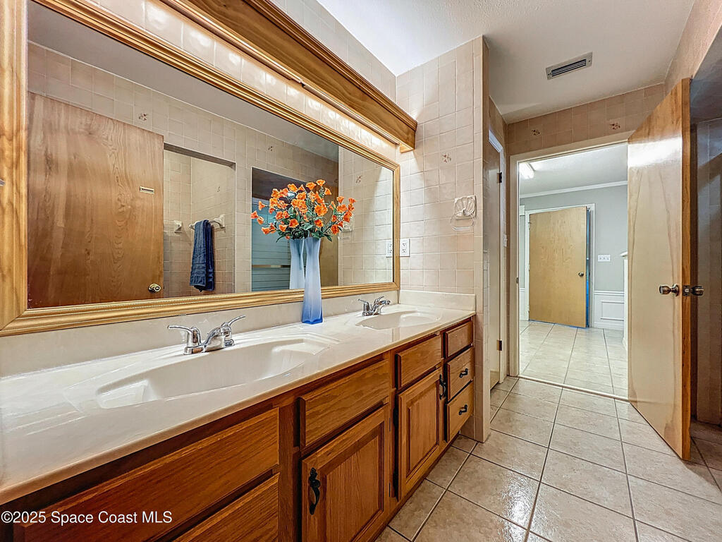 534 Minnow Court, Kenansville, FL 34739