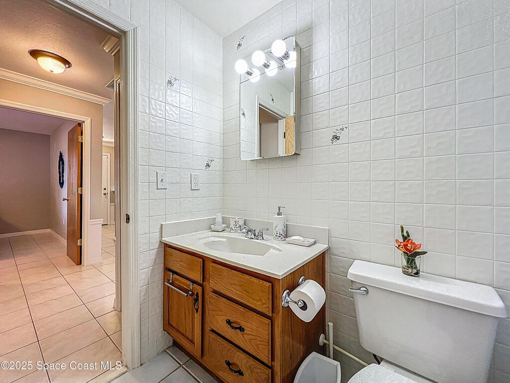 534 Minnow Court, Kenansville, FL 34739