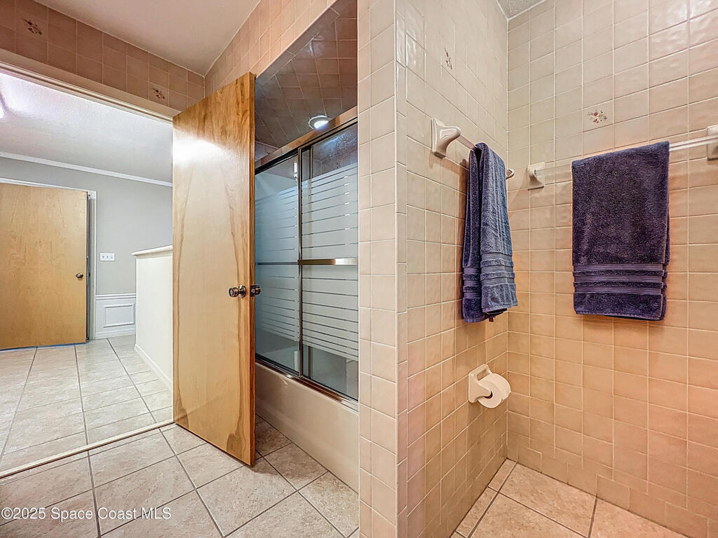 534 Minnow Court, Kenansville, FL 34739