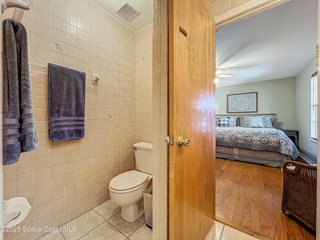 534 Minnow Court, Kenansville, FL 34739