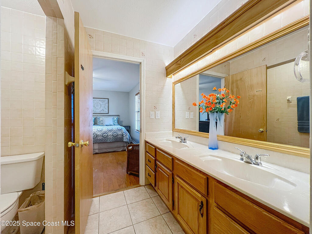 534 Minnow Court, Kenansville, FL 34739