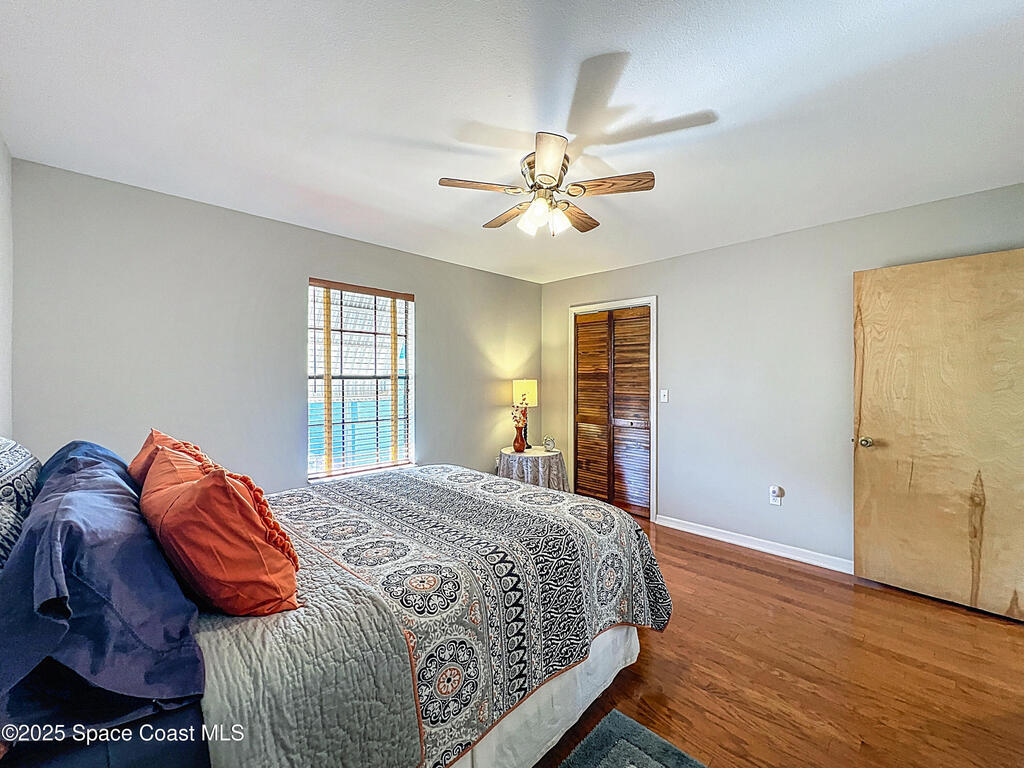 534 Minnow Court, Kenansville, FL 34739