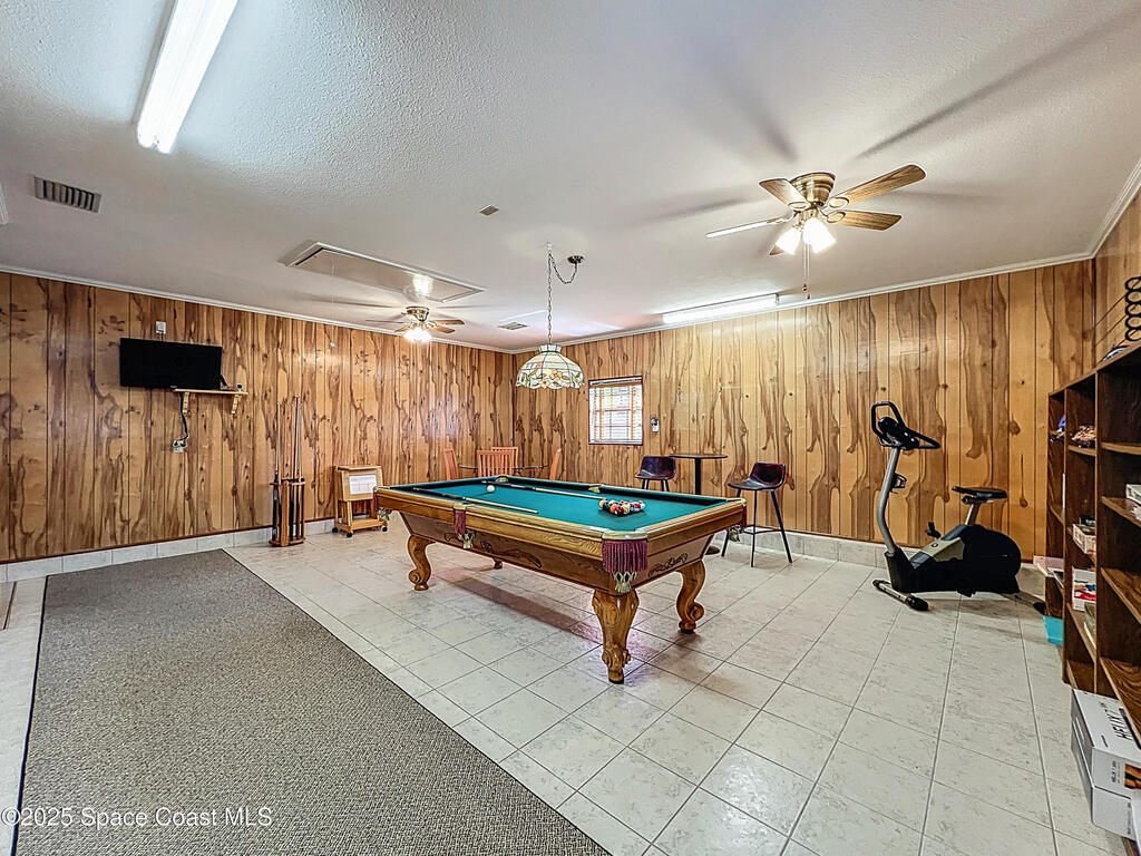 534 Minnow Court, Kenansville, FL 34739