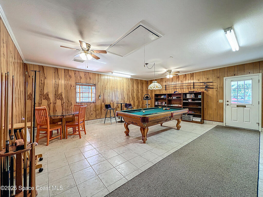 534 Minnow Court, Kenansville, FL 34739