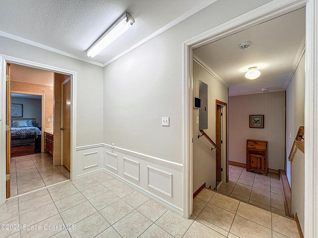 534 Minnow Court, Kenansville, FL 34739