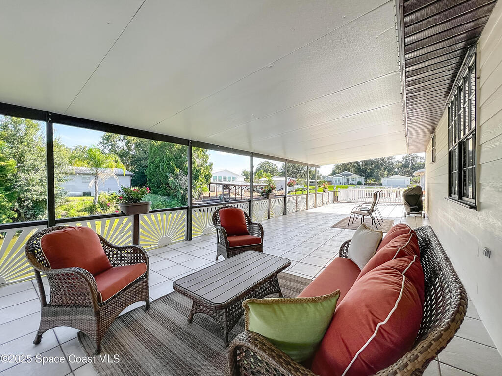 534 Minnow Court, Kenansville, FL 34739