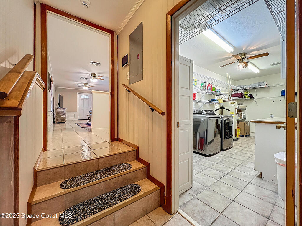 534 Minnow Court, Kenansville, FL 34739