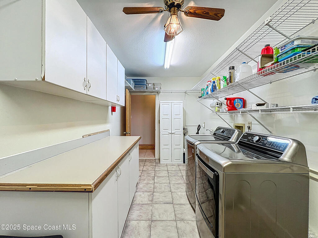 534 Minnow Court, Kenansville, FL 34739