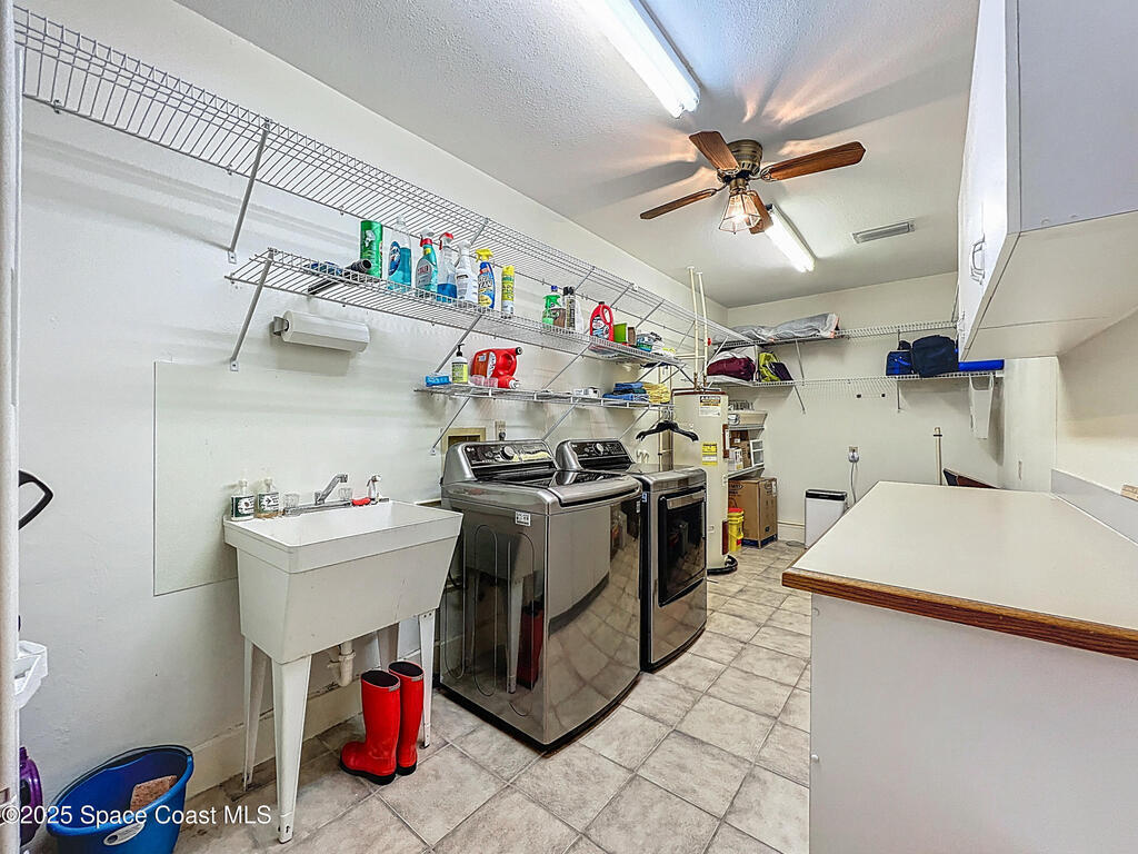 534 Minnow Court, Kenansville, FL 34739