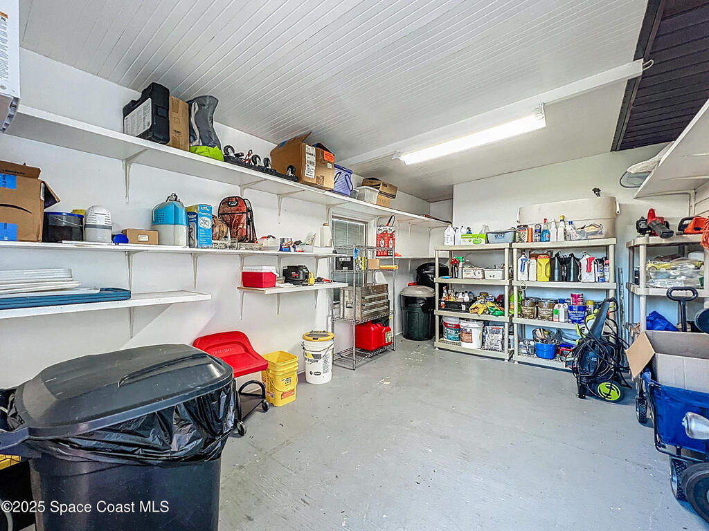 534 Minnow Court, Kenansville, FL 34739