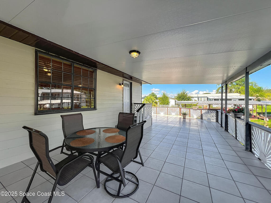 534 Minnow Court, Kenansville, FL 34739