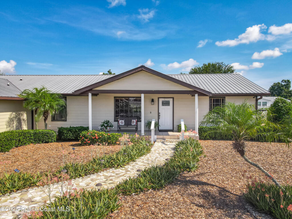 534 Minnow Court, Kenansville, FL 34739