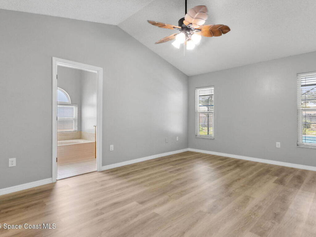 4875 Winchester Drive, Titusville, FL 32780