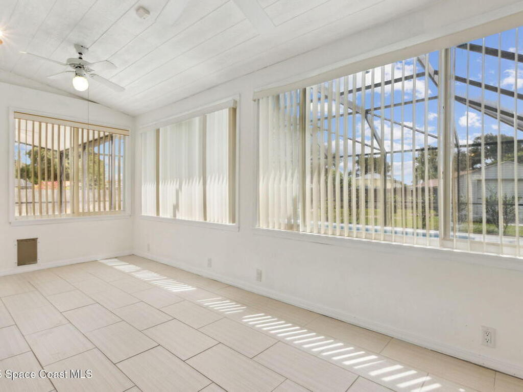 4875 Winchester Drive, Titusville, FL 32780