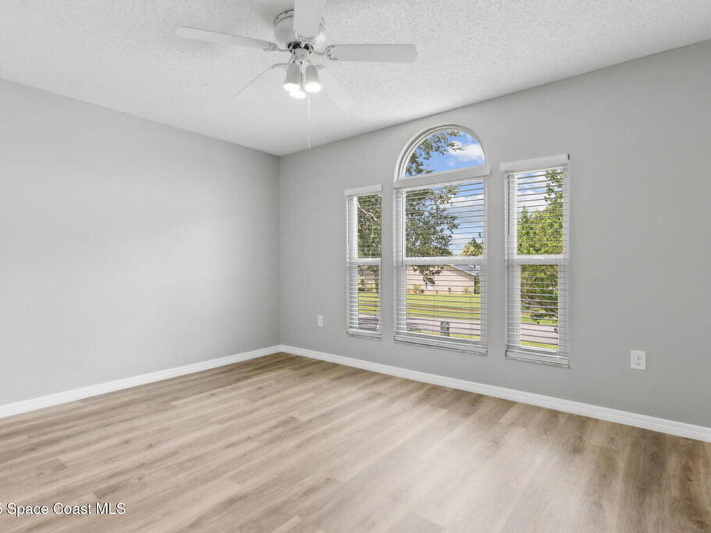 4875 Winchester Drive, Titusville, FL 32780