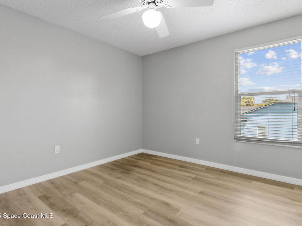 4875 Winchester Drive, Titusville, FL 32780